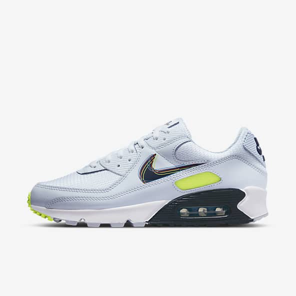 Sneakers e scarpe da uomo. Nike CH