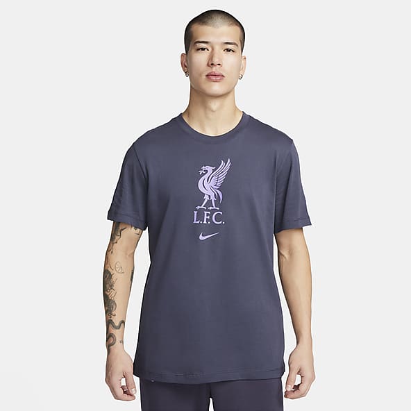 Hombre Liverpool FC. Nike US