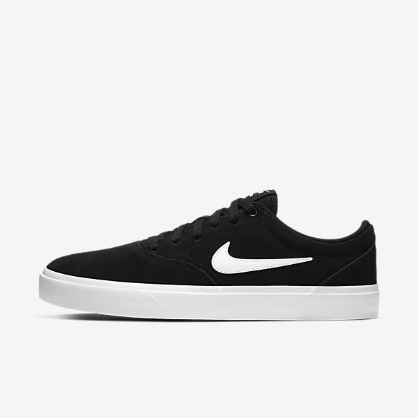 nike skate trainers uk