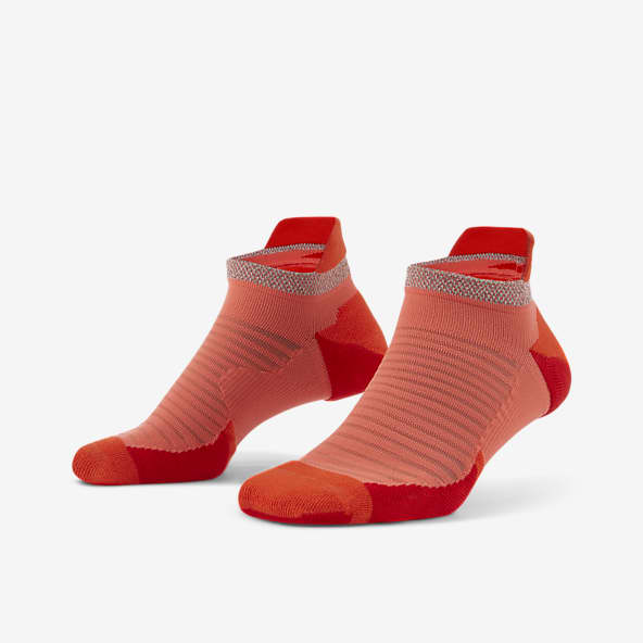 Calcetines de running para mujer clearance