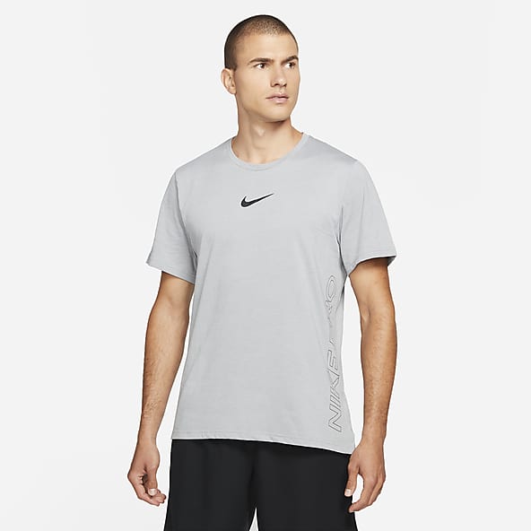 Nike Pro Short W | Plutosport