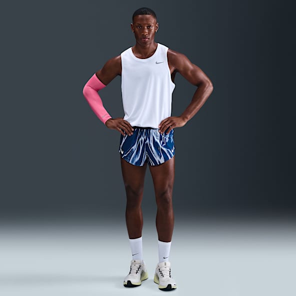 Nike AeroSwift Men's Dri-FIT ADV 5cm (approx.) Running Shorts