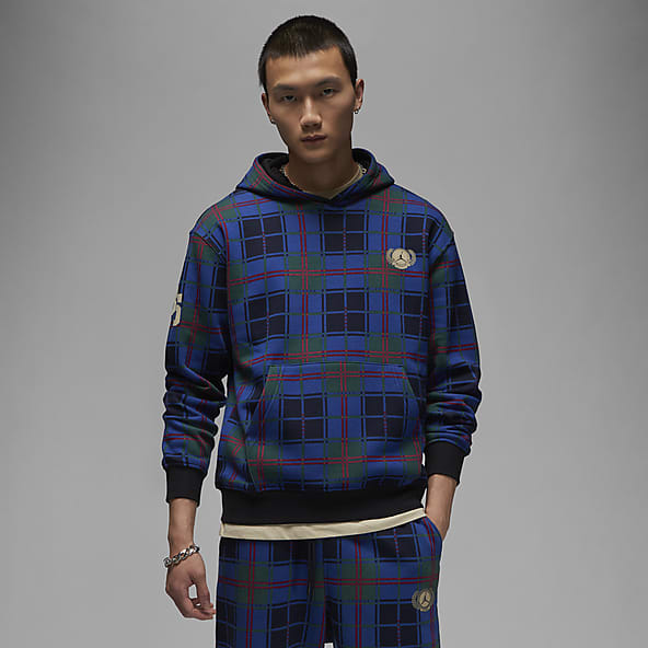 NIKE公式】 新着商品 メンズ Jordan【ナイキ公式通販】