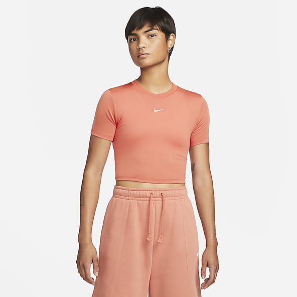 Women's Sportswear Products. Nike.com