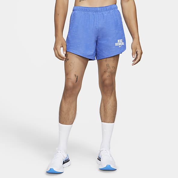 nike active shorts mens