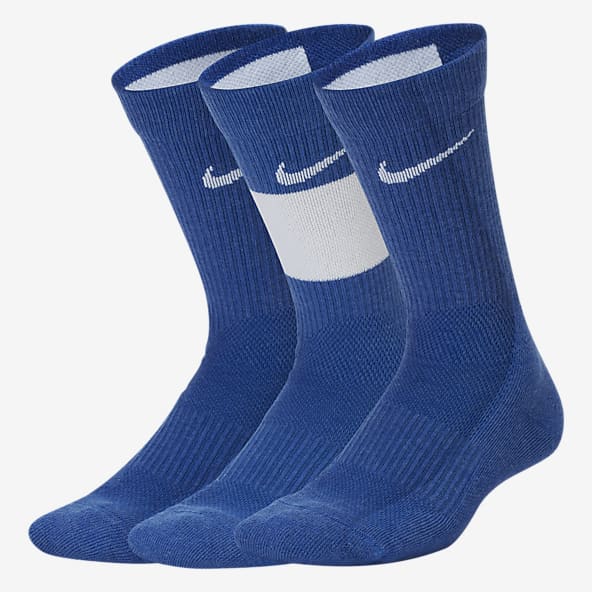 Socken nike sale clearance