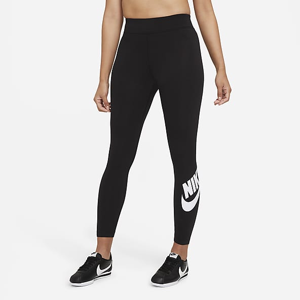 tights for gym nike