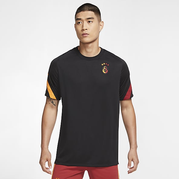 galatasaray black jersey