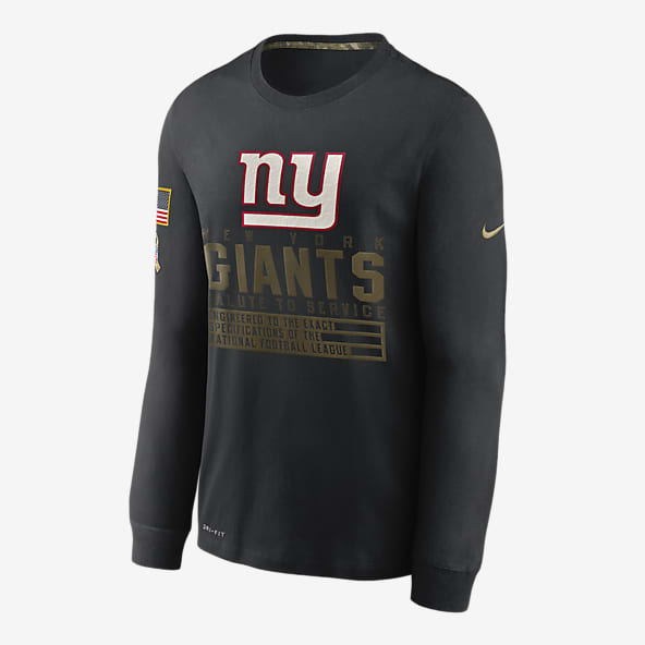 ny giants nike