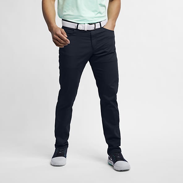 rory mcilroy golf trousers