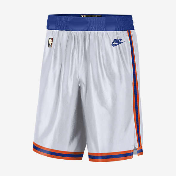 Uomo Outlet Pantaloncini. Nike IT