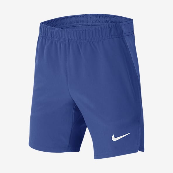 nike childrens tennis clothes