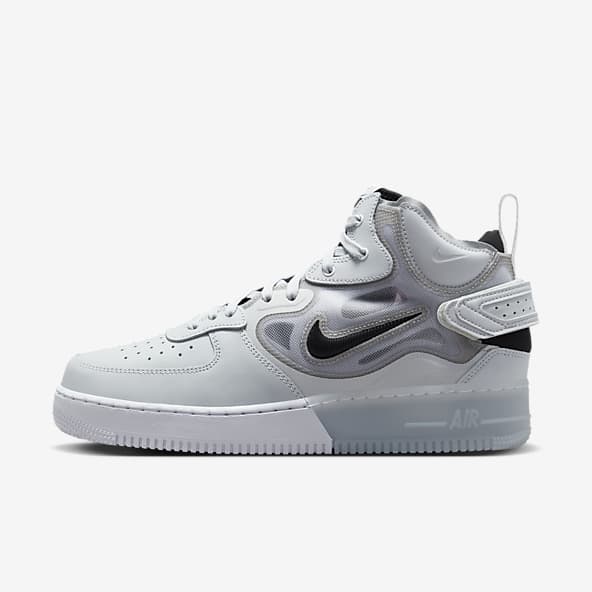 price shoes nike air force 1