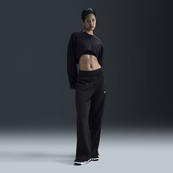 50 100 Dance Phoenix Fleece Joggers Sweatpants. Nike IE