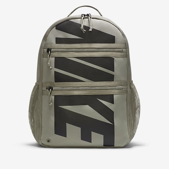 Nike公式 メンズ バッグ バックパック ナイキ公式通販 Nike公式 メンズ バッグ バックパック ナイキ公式通販