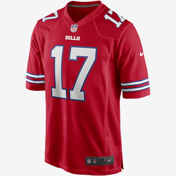 Camisetas de futbol americano precios new arrivals