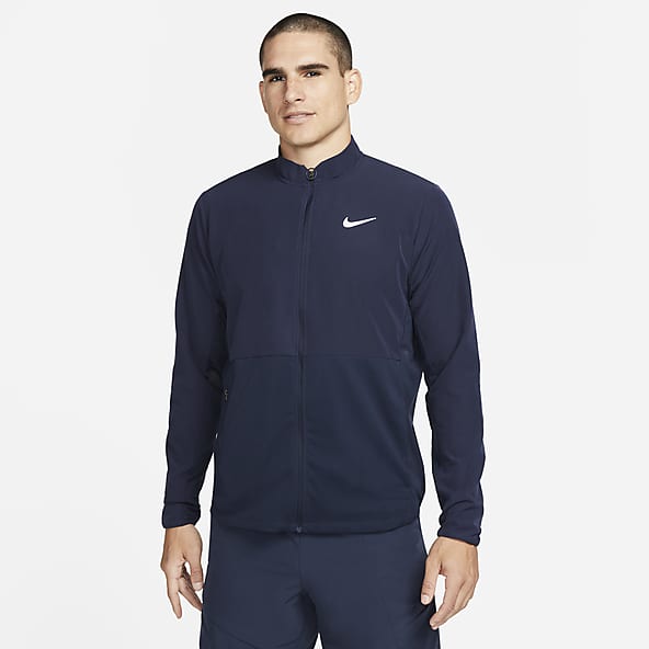 Tennis. Nike GB