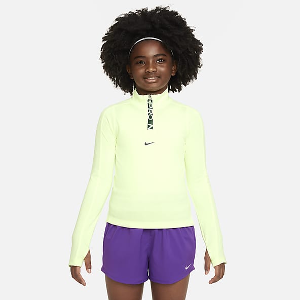 Novit Bambina Abbigliamento. Nike IT