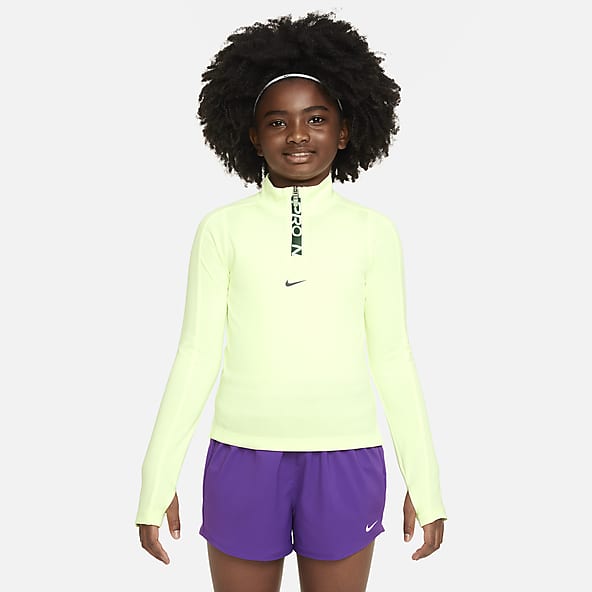 Women's Nike Pro Clothing. Nike UK