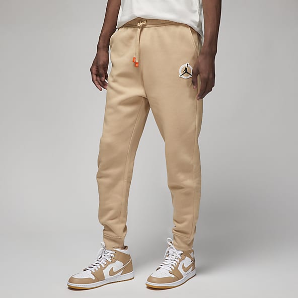 Jordan Basketbal Kleding. Nike BE