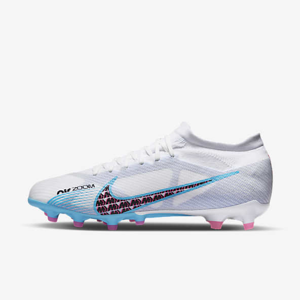 Football Boots. Nike SA
