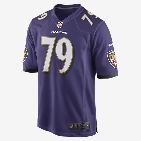 morstead jersey