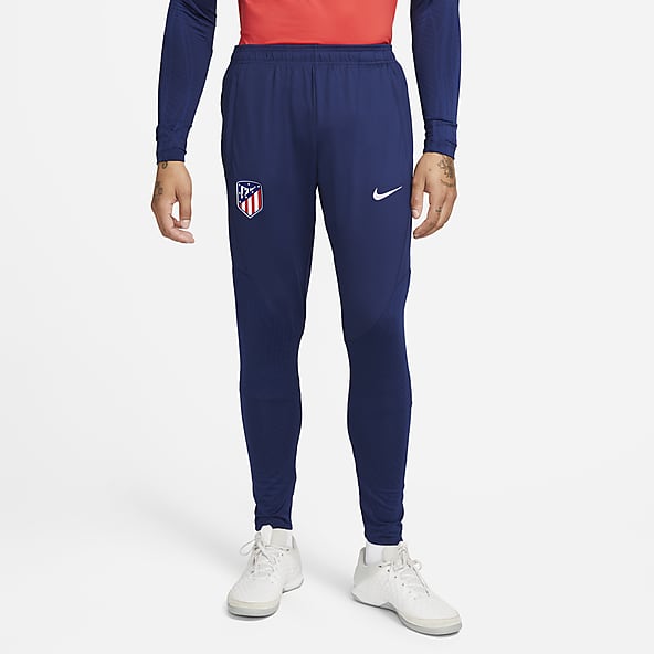 Nike pakken heren new arrivals sale