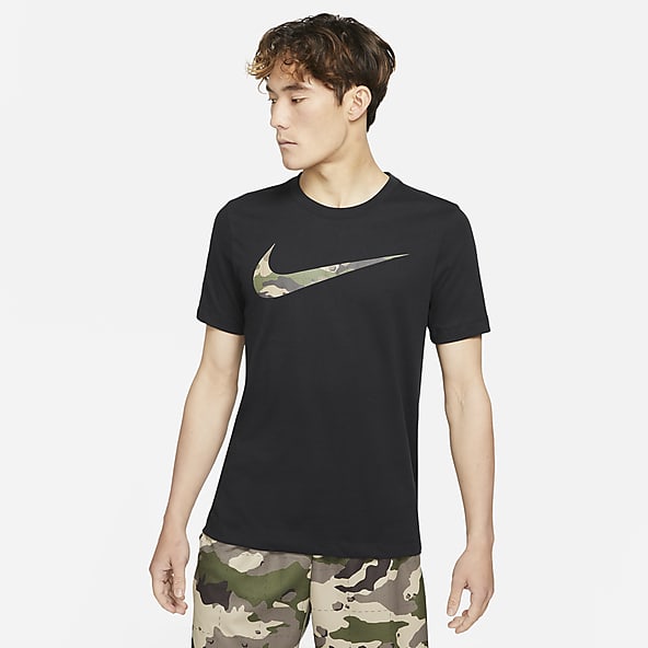 Nike公式 メンズ グラフィックtシャツ ナイキ公式通販