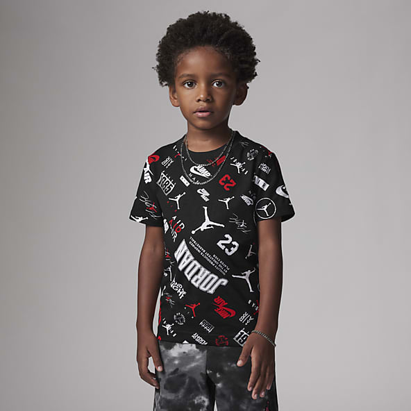 NIKE公式】 新着商品 バスケットボール【ナイキ公式通販】