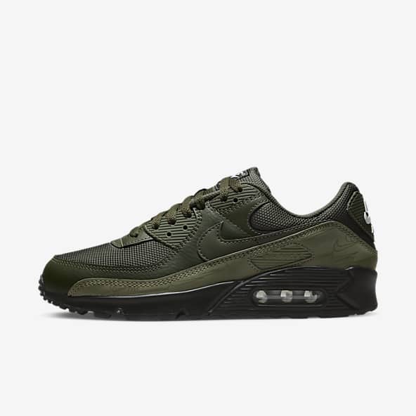 Nike air max shop 90 essential erkek