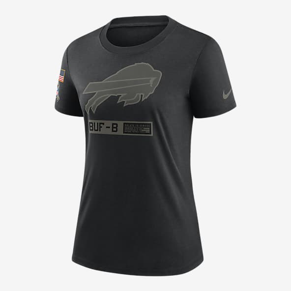salute to service nike