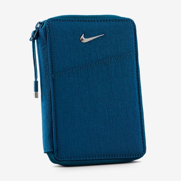 Nike Aura Cartera de viaje