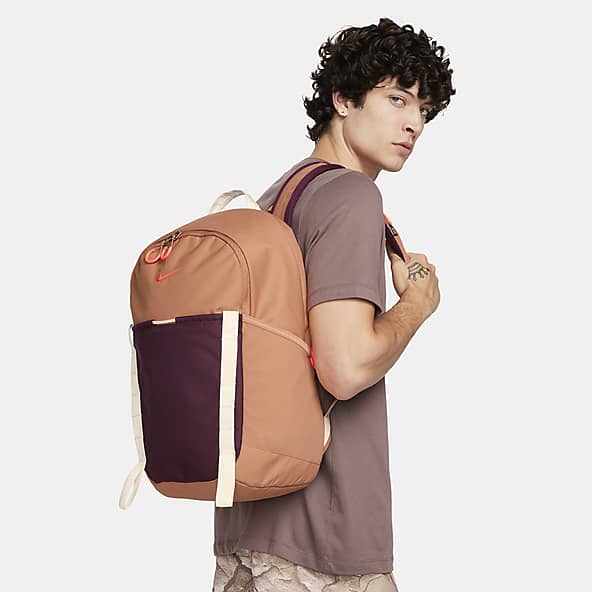 nike backpacks uk
