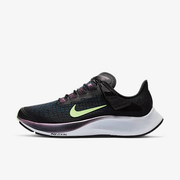 nike pegasus 36 flat feet
