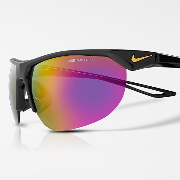 Nike公式 メンズ サングラス ナイキ公式通販