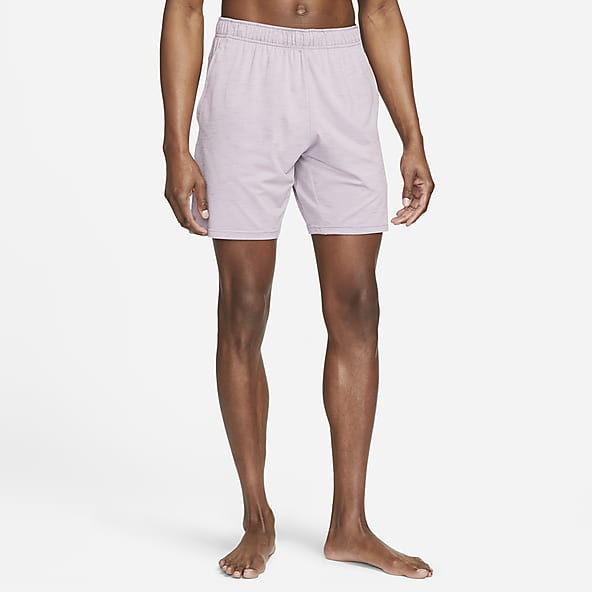 Hombre Dri-FIT Ropa. Nike US