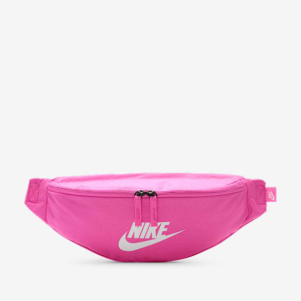 Nike Heritage Cangurera (3 L)