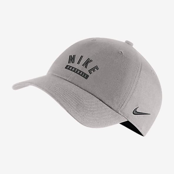Gorras sales nike nfl