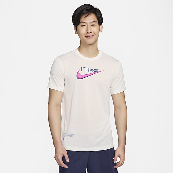 NIKE公式】 Dri-FIT バスケットボール アパレル【ナイキ公式通販】