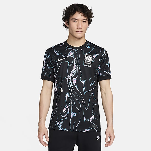 Brazil 2024 Match Home Men's Nike Dri-FIT ADV Football Authentic Shirt. Nike  SG
