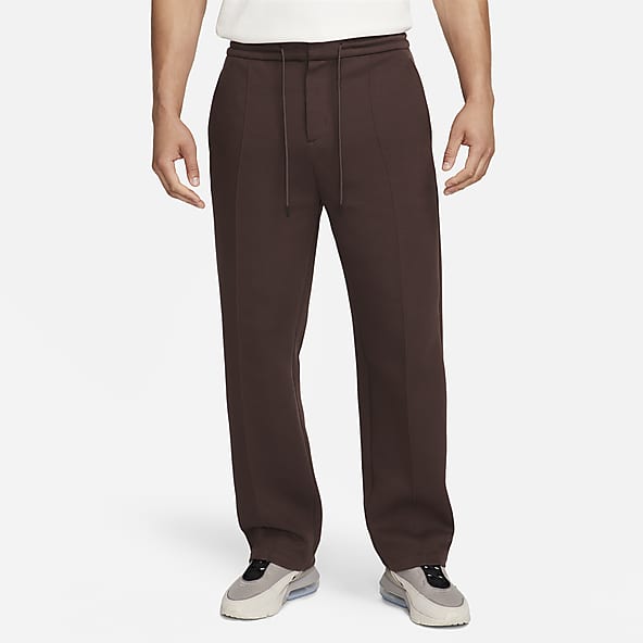 Nouveautés Hommes Tech Fleece Pantalons et collants. Nike CA