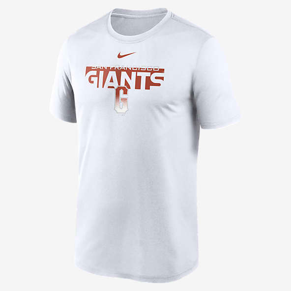 SF Giants Apparel & Gear. Nike.com