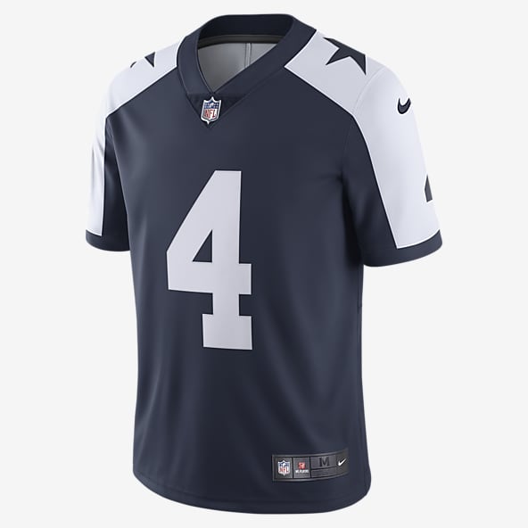Official nfl jersey Clearance