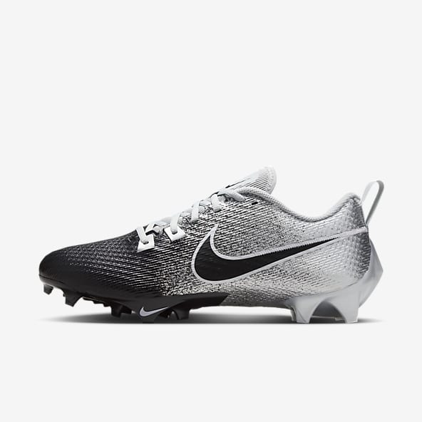 Tachones nike futbol hot sale americano