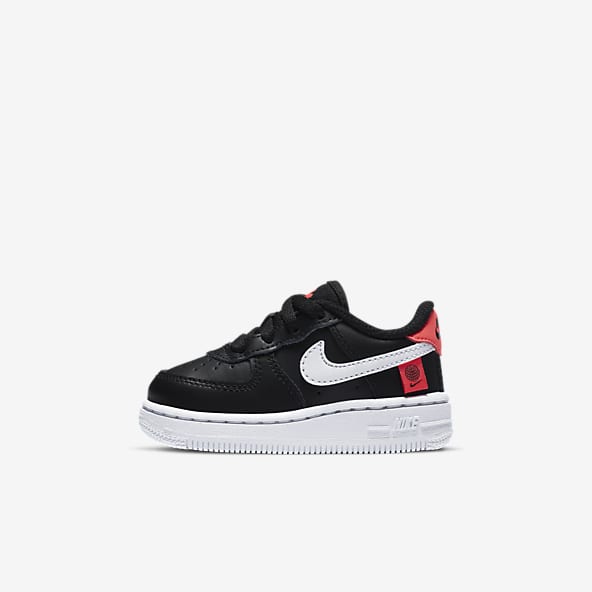 nike air force baby sale