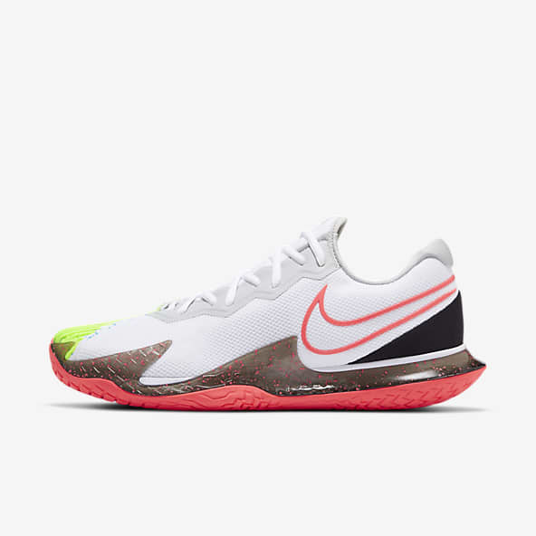 nike scarpe tennis nike scarpe tennis