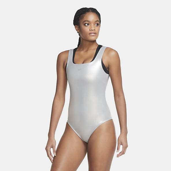 nike bodysuit outfit