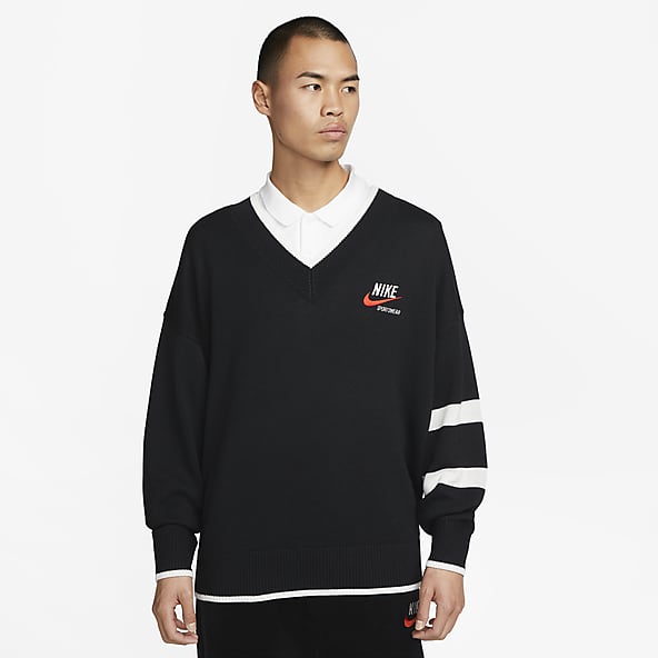 NIKE公式】 メンズ Nike Sportswear トップス & Tシャツ【ナイキ公式通販】
