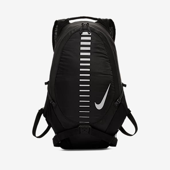 Bags & Bagpacks. Nike IN