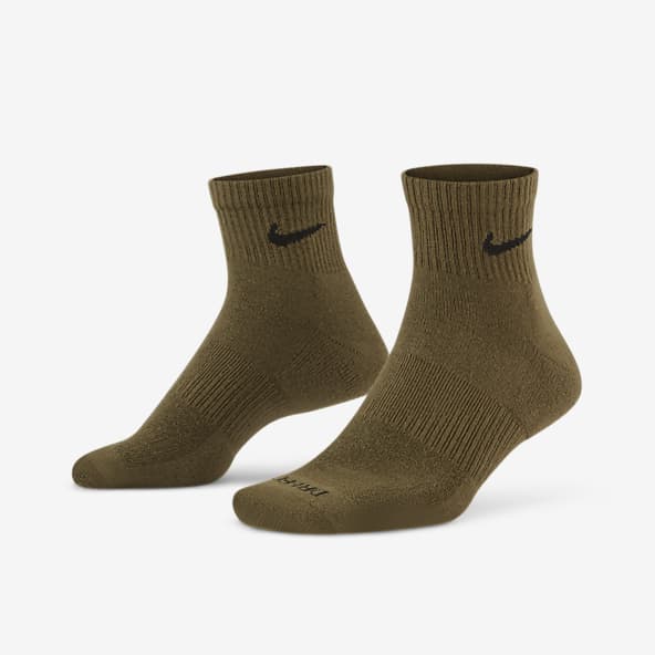 nike low cut socks